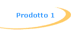 Prodotto 1