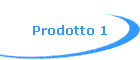 Prodotto 1