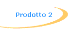 Prodotto 2