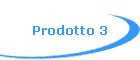 Prodotto 3