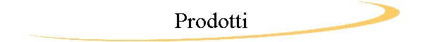 Prodotti