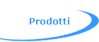 Prodotti