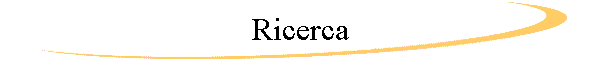 Ricerca