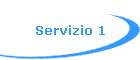 Servizio 1