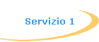 Servizio 1