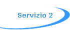 Servizio 2