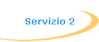 Servizio 2