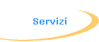 Servizi