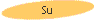 Su